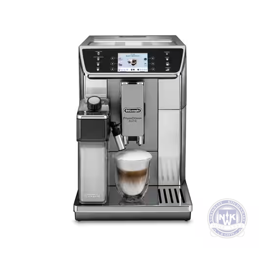 Espresso Coffee Machines Super Automatic Espresso Machines One