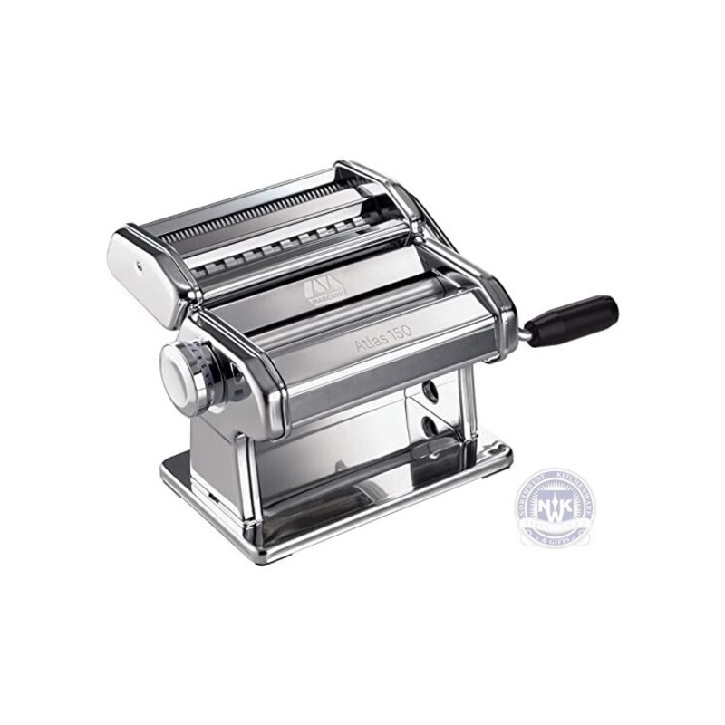 Atlas 150 Welness Pasta Maker 