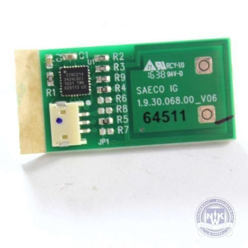 Saeco Water Level Sensor