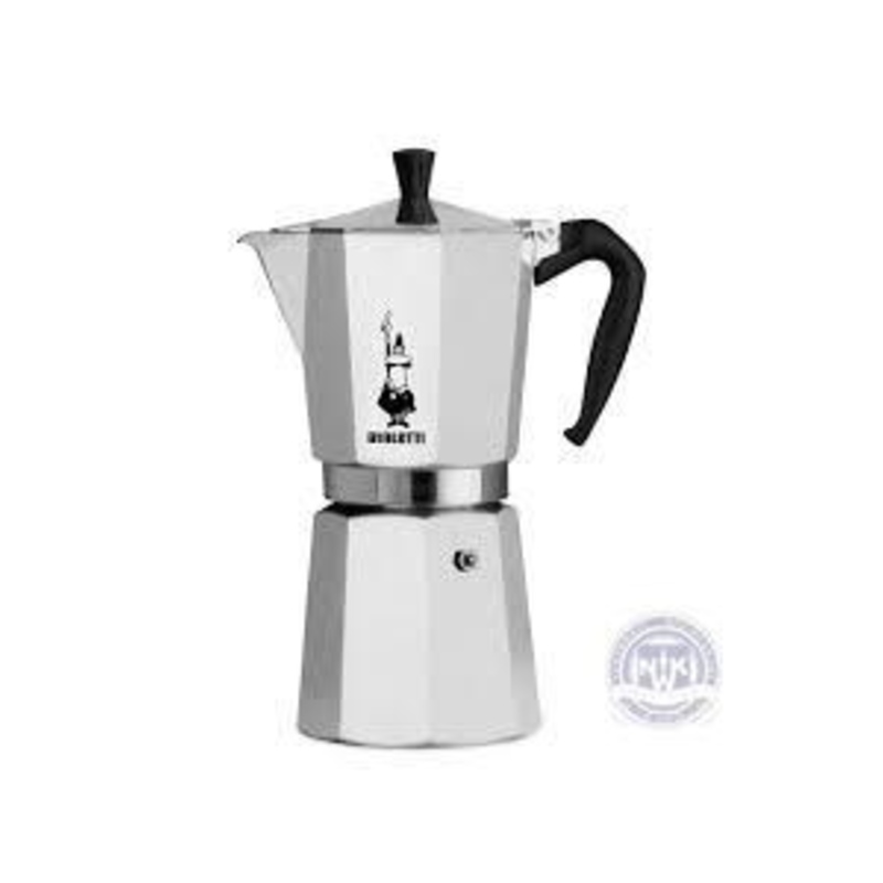 Bialetti Moka Express 12 Cup