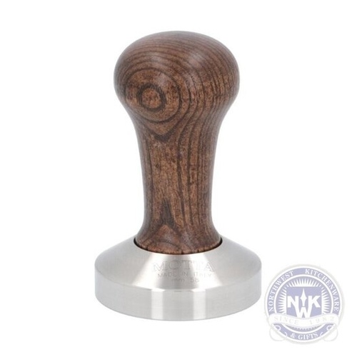 Motta 57 mm Tamper