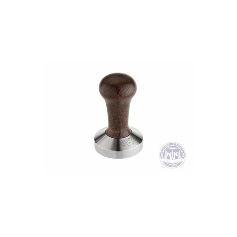 Motta 57 mm Tamper