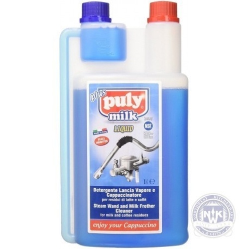 Puly Caff Milk Circuit Cleaner
