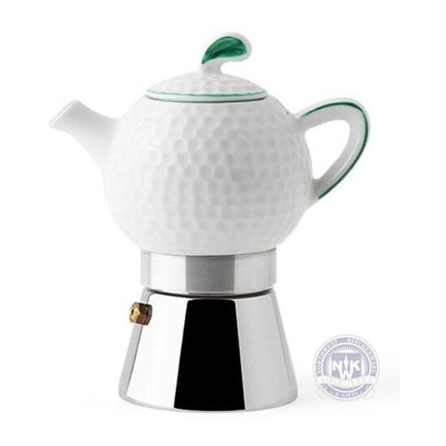 Espressina Golf 4 Cup