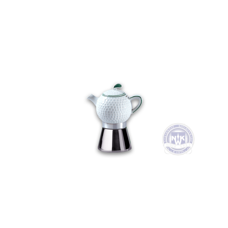 Espressina Golf 4 Cup