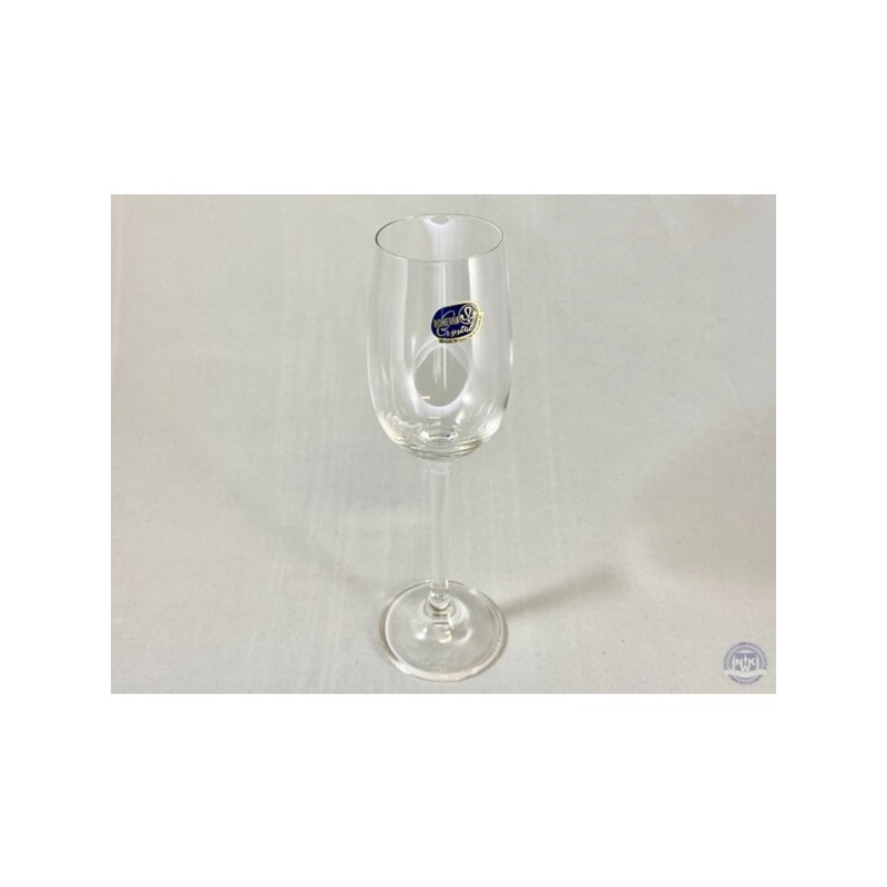 Sherry Glasses