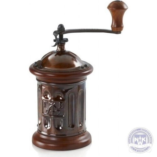 Classic Coffee Grinder