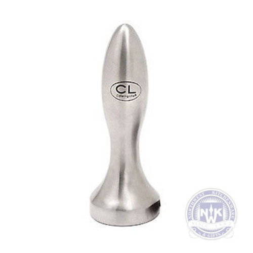 48mm Coffee Tamper