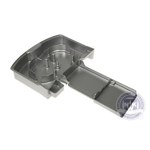 Drip tray Delonghi ECAM 23210SB