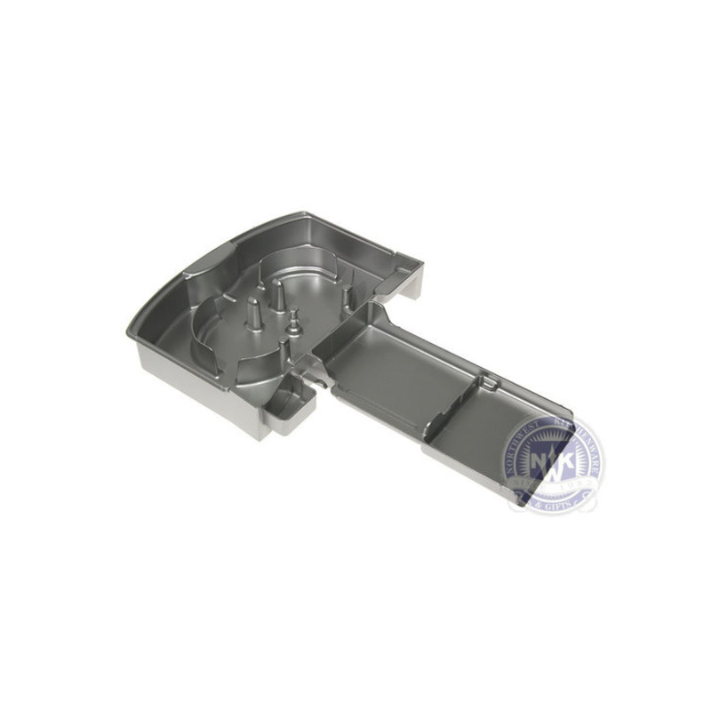 Drip tray Delonghi ECAM 23210SB