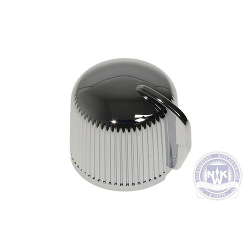 Delonghi Steam Tap Knob