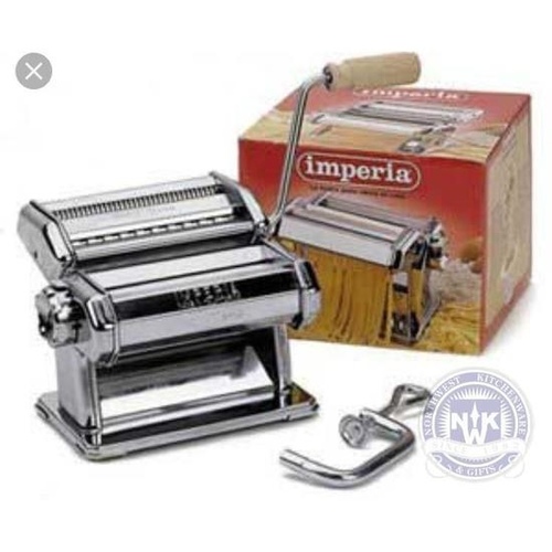 Imperia Pasta Maker Sp150