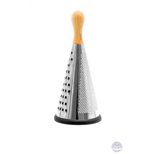 Cone Cheese Grater