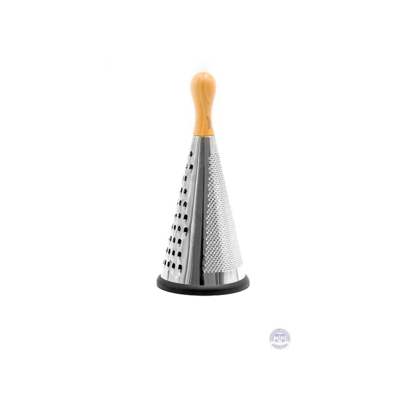 Cone Cheese Grater