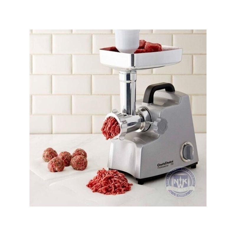 Professional Food Grinder