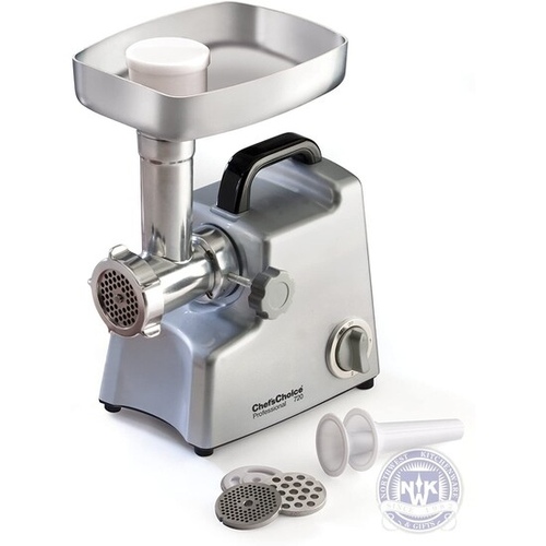 Professional Food Grinder