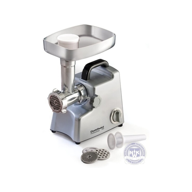 Professional Food Grinder