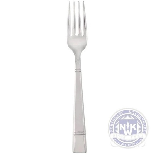 6 Piece Dinner Fork