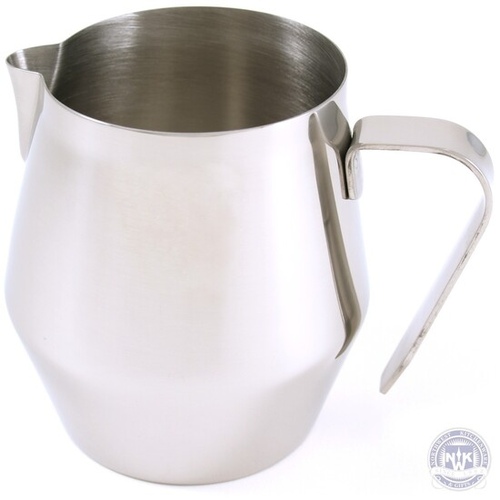 32 oz Frothing Pitcher