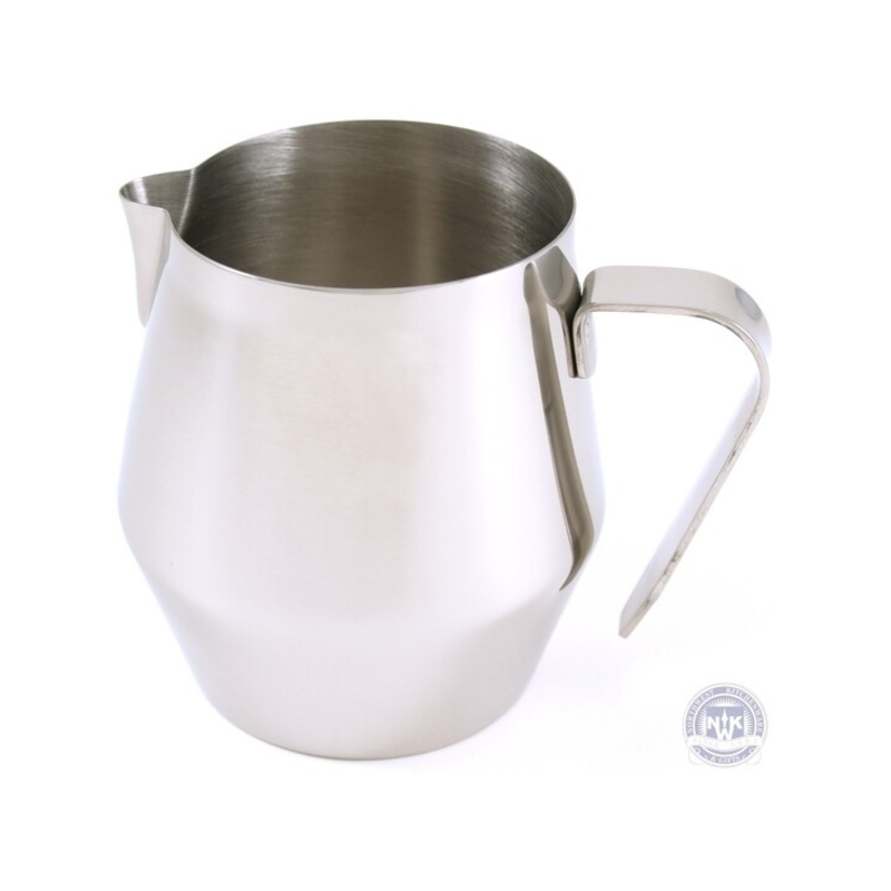 32 oz Frothing Pitcher