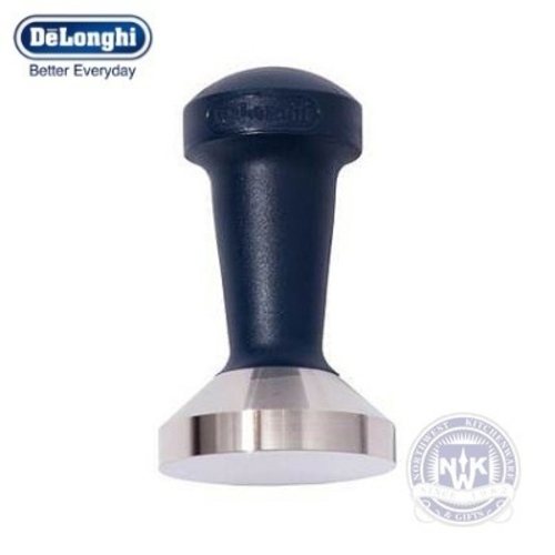 Delonghi Coffee Tamper