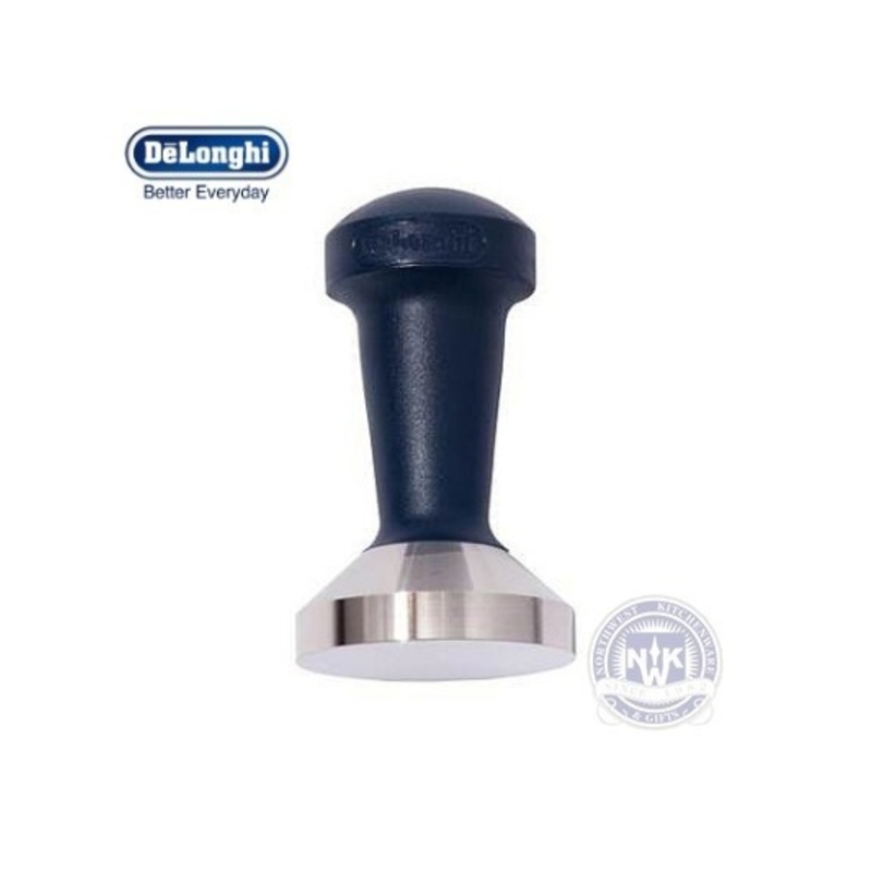 Delonghi Coffee Tamper