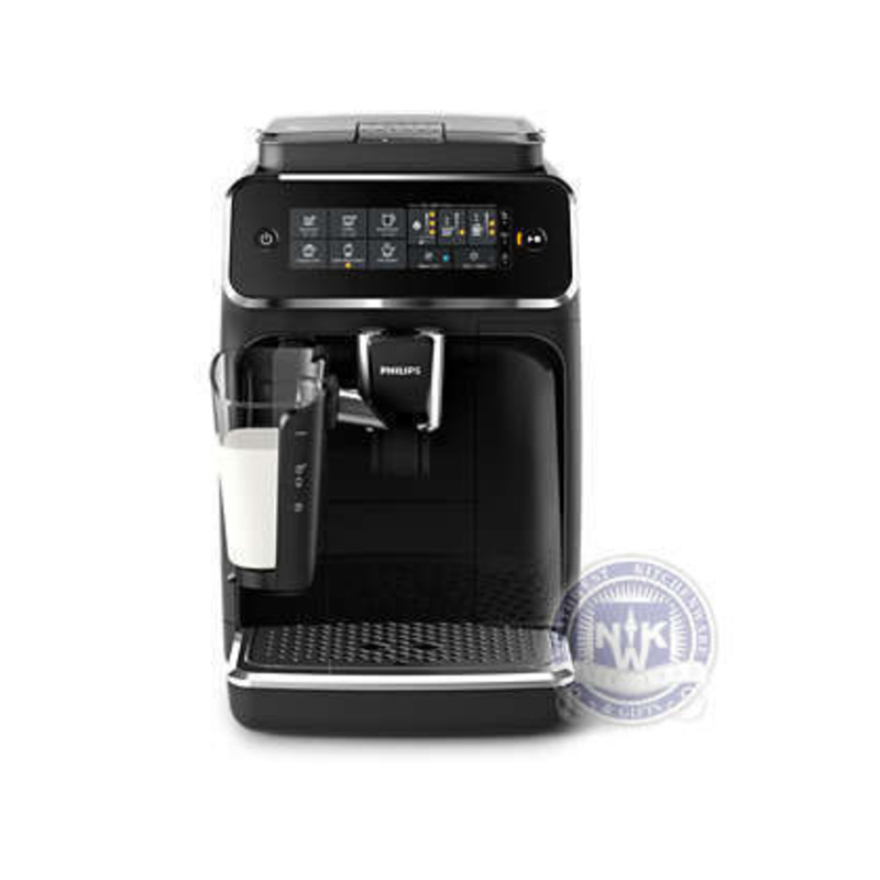 Espresso Coffee Machines Super Automatic Espresso Machines One