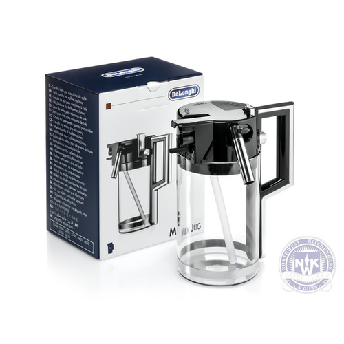 Delonghi Gran Dama 6600 Milk Carafe