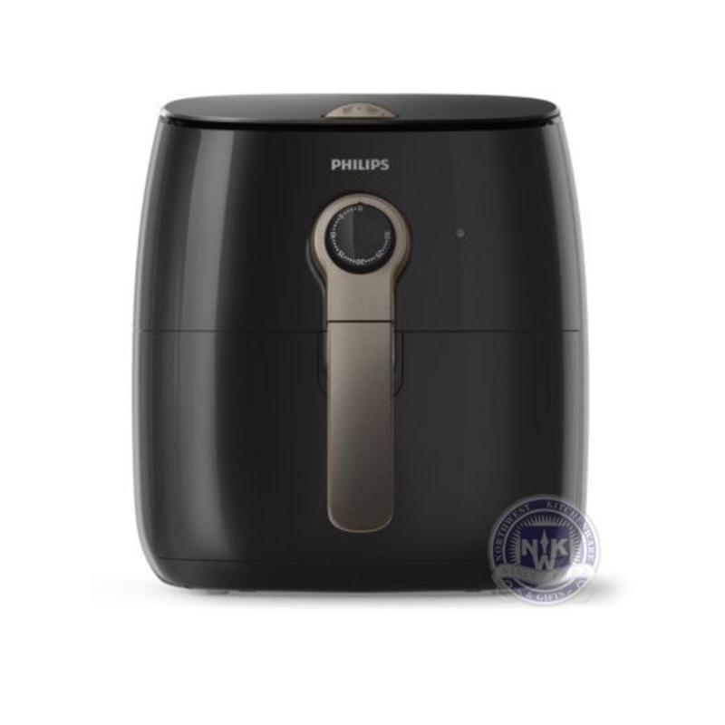 Airfryer Viva Collection