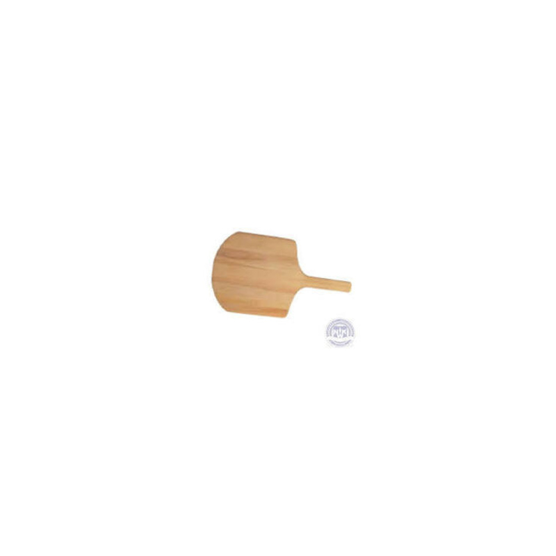 Wood Pizza Peel 