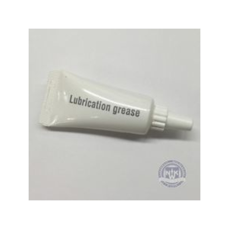 Nsf Food Grade Safe Lubricant