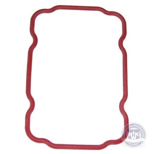 Saeco Vienna Boiler Gasket