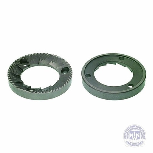 Replacement Grinder Burrs EB/Zip