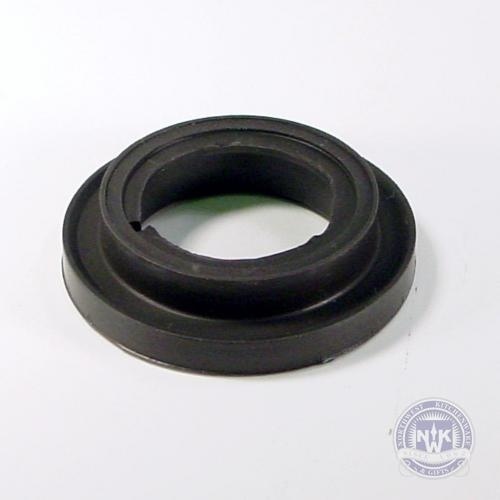 Saeco Brew Group Head Gasket For Manual Machines - Pressurized Portafilter Head Gasket

