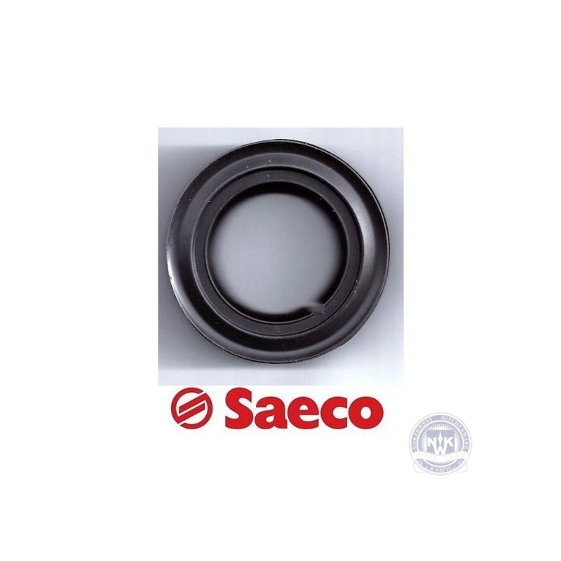 Saeco Brew Group Head Gasket For Manual Machines - Pressurized Portafilter Head Gasket

