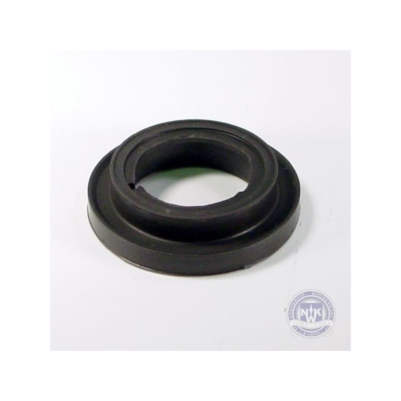 Saeco Brew Group Head Gasket For Manual Machines - Pressurized Portafilter Head Gasket

