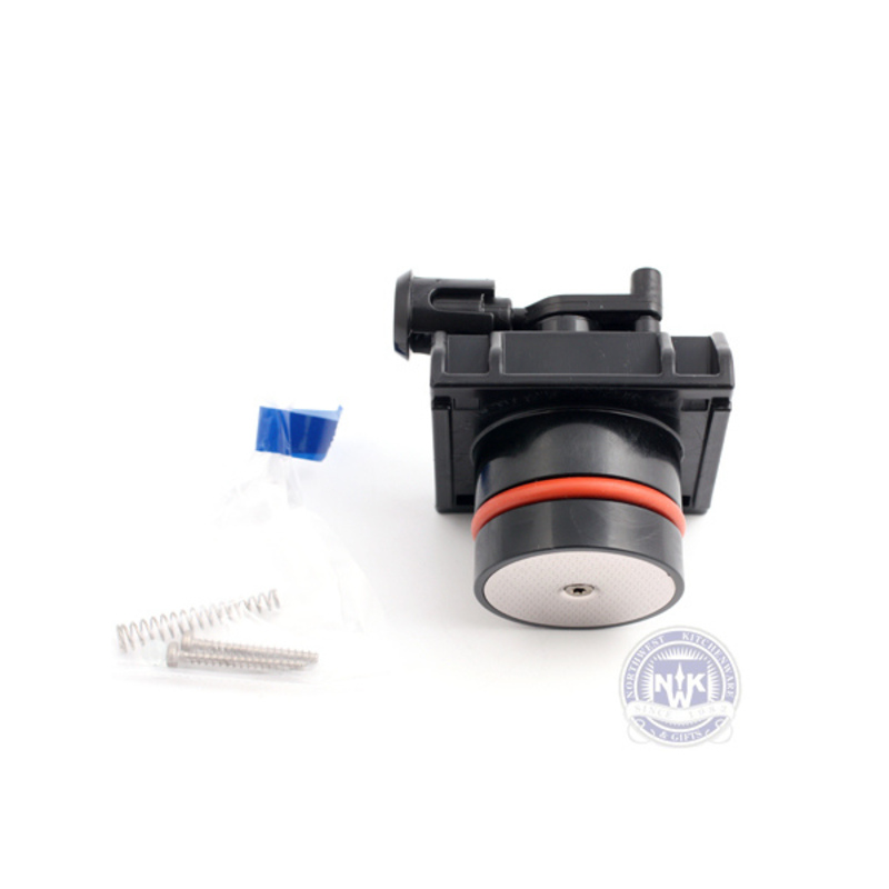 Saeco Brew Unit Piston Block Top Kit