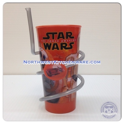 Star Wars 14oz Cup