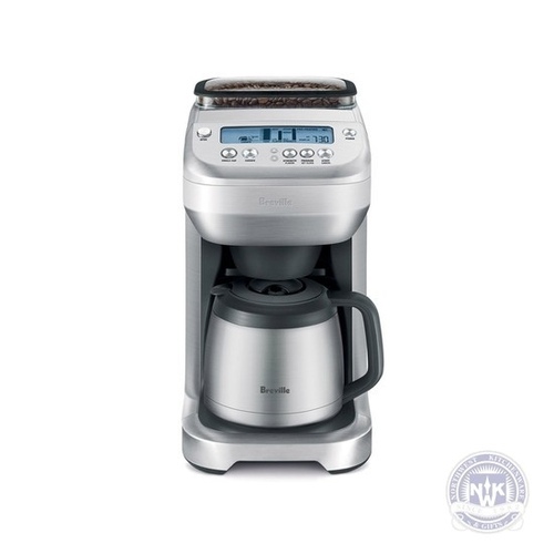 YouBrew 12 Cup grind & brew coffee maker