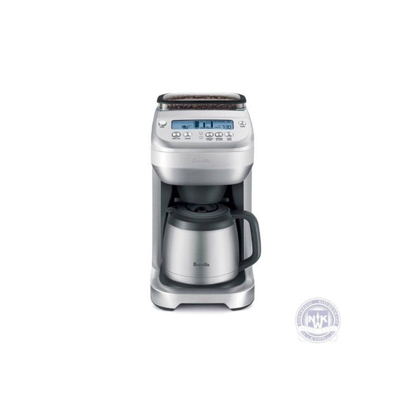 YouBrew 12 Cup grind & brew coffee maker