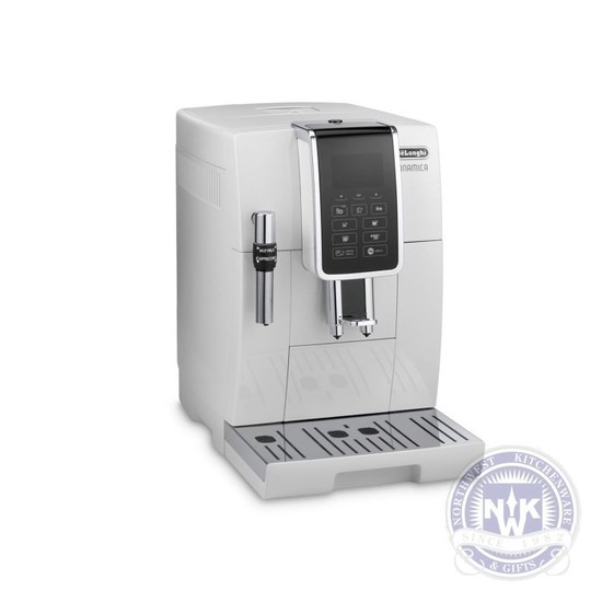 Espresso Coffee Machines Super Automatic Espresso Machines Delonghi