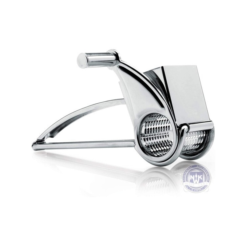 Fresco Rotary Cheese Grater