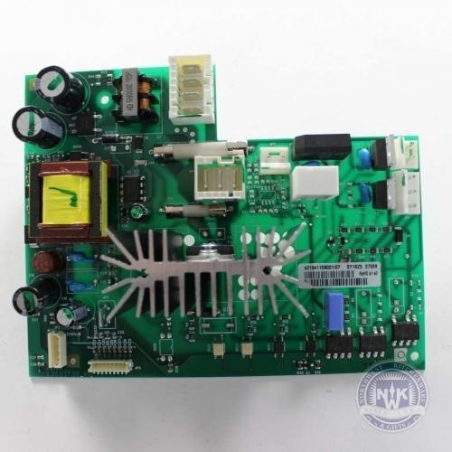 Power Board Saeco Gaggia