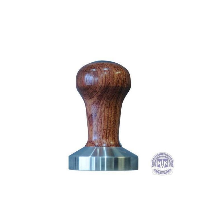 48 mm Tamper