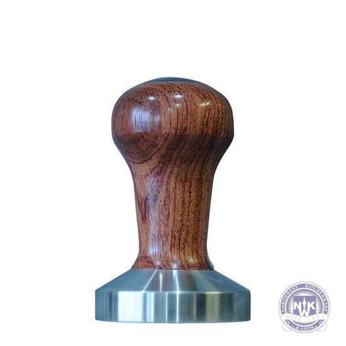 48 mm Tamper