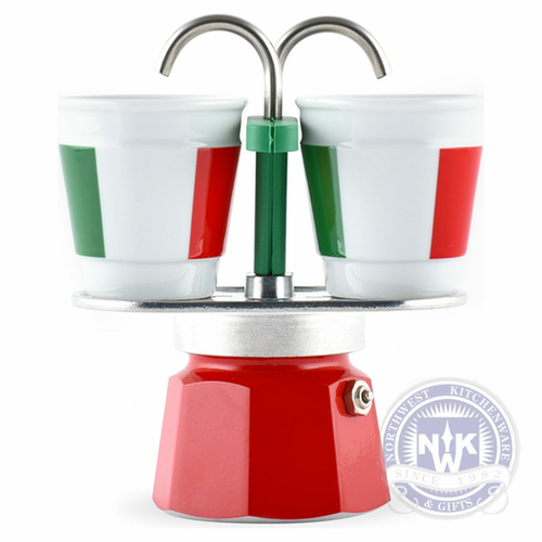 Bialetti Mini Moka Express