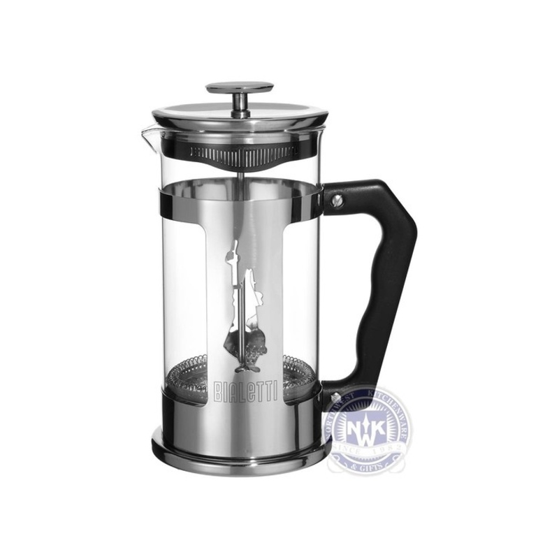 Bialetti Preziosa Coffee Press