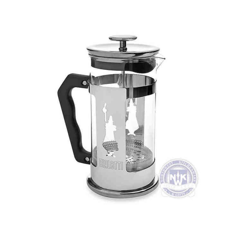 Bialetti Preziosa Coffee Press