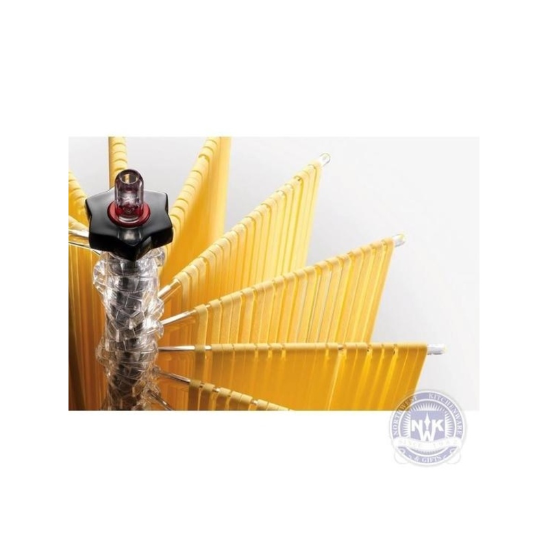 Tacapasta Drying Rack