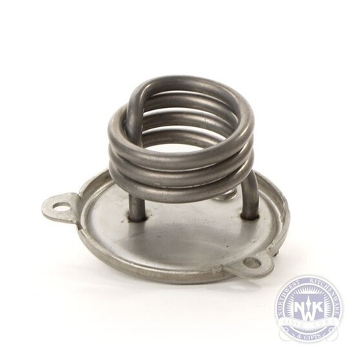 La Pavoni Heating Element 120V